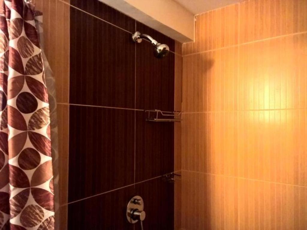 Starmark Hotel Naga Kültér fotó