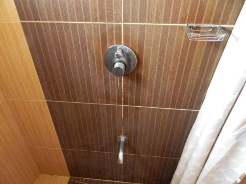Starmark Hotel Naga Kültér fotó