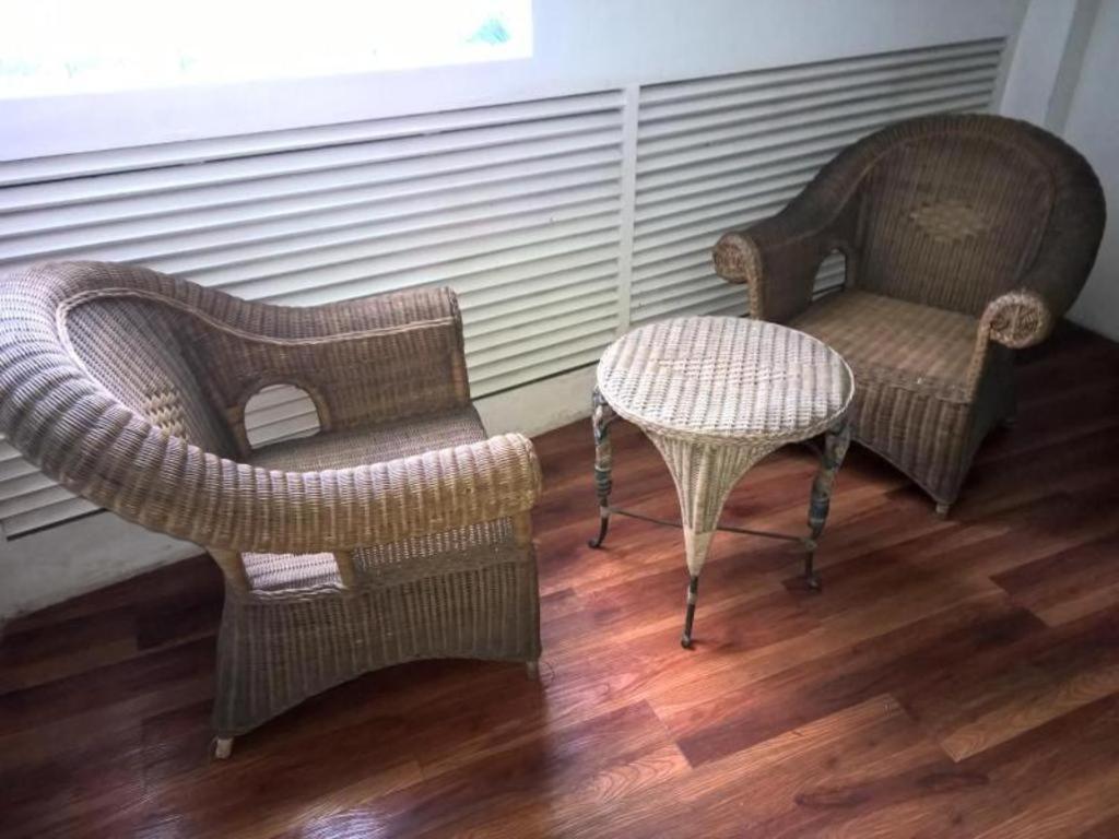 Starmark Hotel Naga Kültér fotó