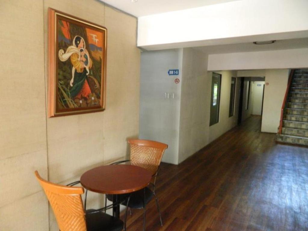 Starmark Hotel Naga Kültér fotó